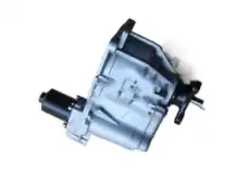Муфта 478003B510 HYUNDAI