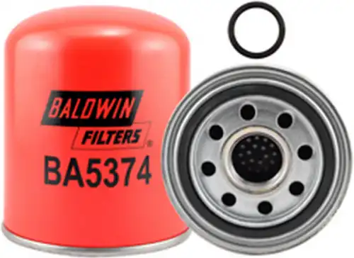 Фильтр воздушный BALDWIN BA5374