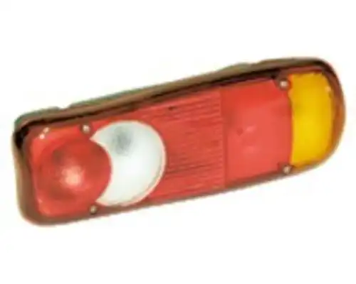 Фонарь задний ERMAX 098 212 912