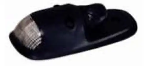 Фонарь габаритный ERMAX 098 230 010