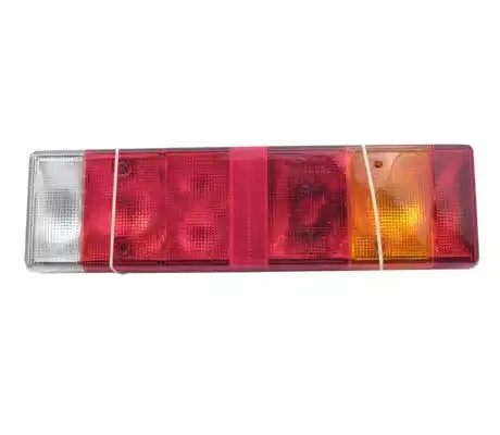 Фонарь задний ERMAX 098 212 961