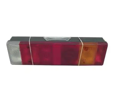 Фонарь задний ERMAX 098 212 962