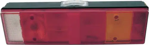 Фонарь задний ERMAX 098 212 954