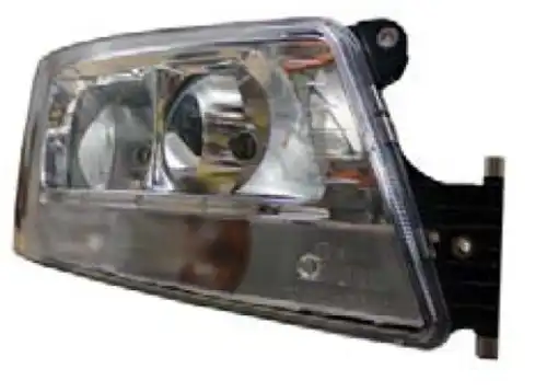 Фара ERMAX 098 018 200