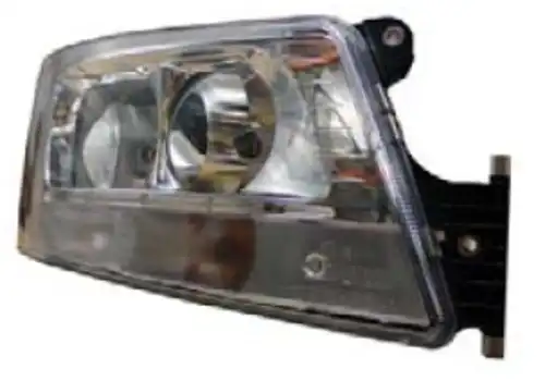 Фара ERMAX 098 018 205