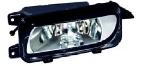 Фара противотуманная ERMAX 198 153 056