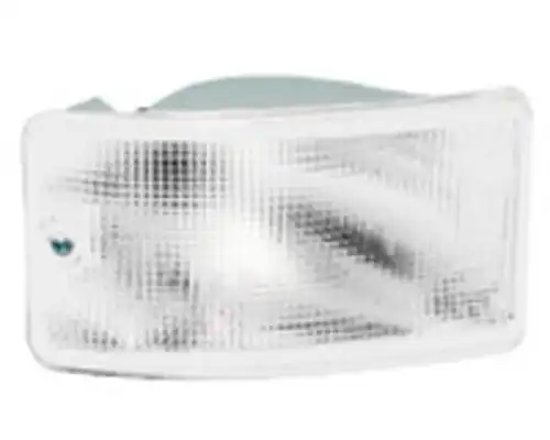 Стекло фары ERMAX 098 223 007