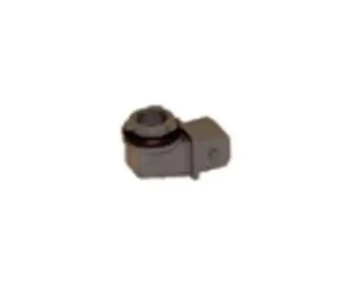 патрон! \MB 098 291 227 ERMAX