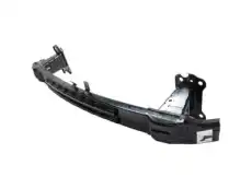 Фара HYUNDAI / KIA 64900D3100
