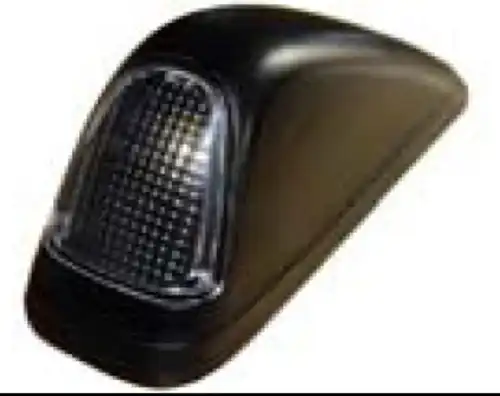 Фонарь габаритный ERMAX 098 230 030