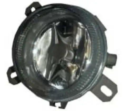Фара противотуманная ERMAX 098 089 190