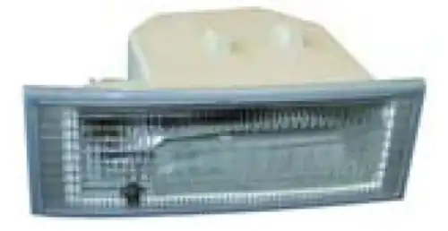 Фара противотуманная ERMAX 098 153 336