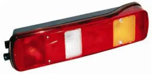 Фонарь задний ERMAX 198 214 510