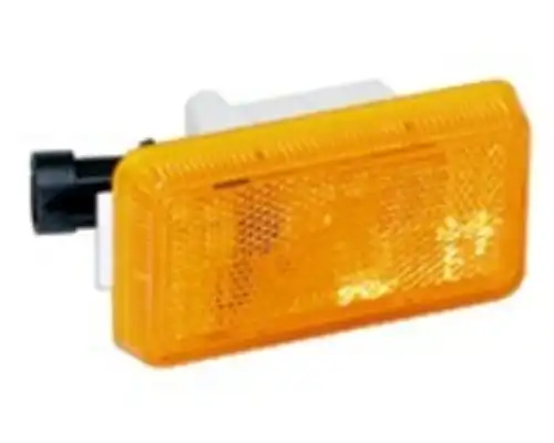 Фонарь габаритный ERMAX 098 221 377