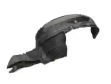 Подкрылок SUBARU 59110FE060
