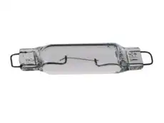 BULB 561 L000 0561 JEEP