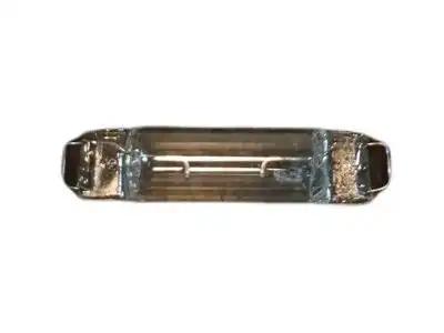 BULB 561 L000 0561 JEEP