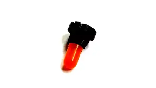 BULB 83426AA050 SUBARU