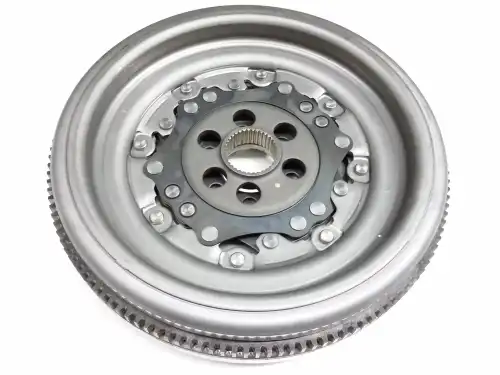 Маховик 03G105266R VAG