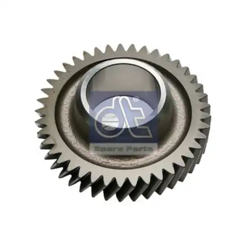 Шестерня КПП DT 1.14771