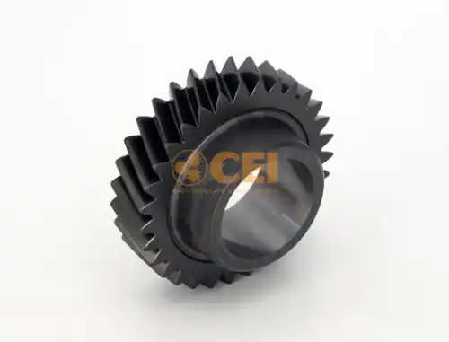 Шестерня КПП CEI 146.532