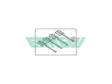 https://img.armtek.ru/img/article/297/2970252/230x230/2970252_0.webp