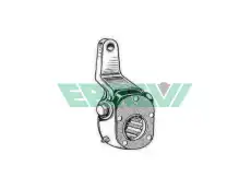 https://img.armtek.ru/img/article/297/2970318/230x230/2970318_0.webp
