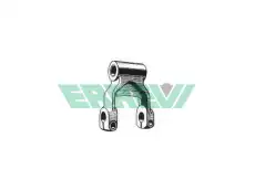 https://img.armtek.ru/img/article/297/2970356/230x230/2970356_0.webp