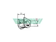 https://img.armtek.ru/img/article/297/2970357/230x230/2970357_0.webp