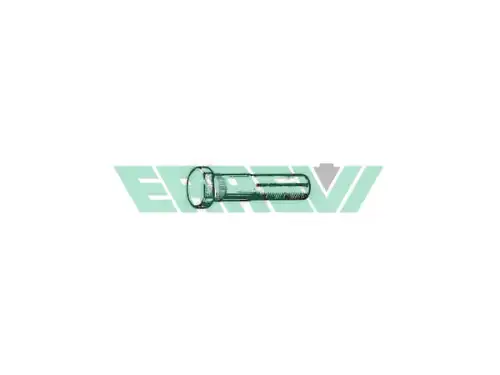 болт колесный 729183 ERREVI