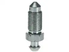SCREW BLEEDER 5014 431AA DODGE