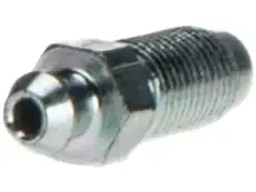 SCREW BLEEDER 5014 431AA DODGE