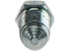 SCREW BLEEDER 5014 431AA DODGE
