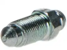SCREW BLEEDER 5014 431AA DODGE