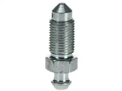 SCREW BLEEDER 5014 431AA DODGE