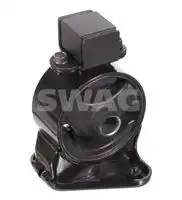 Подвеска, двигатель 90 10 3999 SWAG