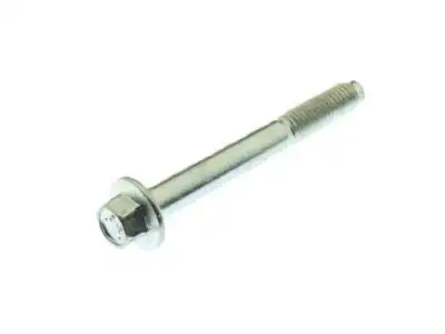 PIN CALIPER 5080 567AA DODGE