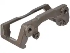 BRACKET 5093 707AA DODGE