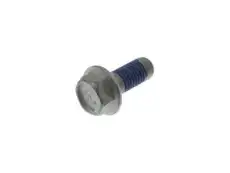 BOLT 6505 445AA DODGE