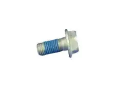 BOLT 6505 445AA DODGE
