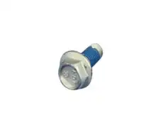 BOLT 6505 445AA DODGE