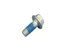 BOLT 6505 445AA DODGE