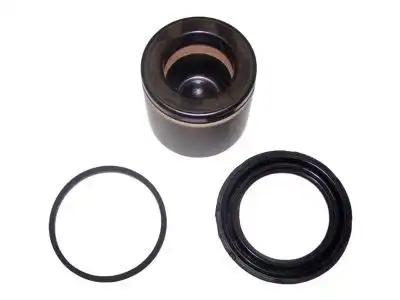 PISTON KIT DISC BRAKE 5066 699AA DODGE
