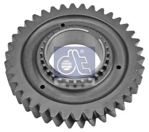 Шестерня КПП DT 2.32729