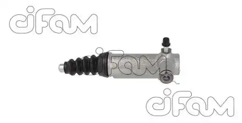 Цилиндр сцепления CIFAM 404-061