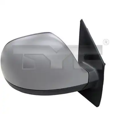 Наружное зеркало 337-0191 TYC