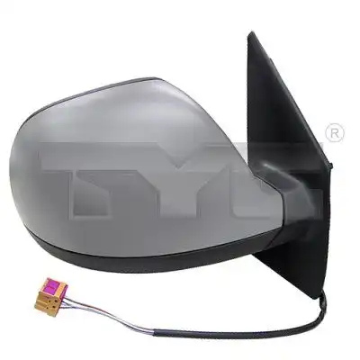 Наружное зеркало 337-0196 TYC