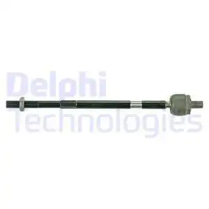 Рулевая тяга DELPHI TA3167