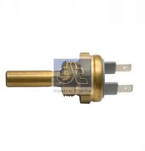 Датчик температуры автомобильный DT 1.21120