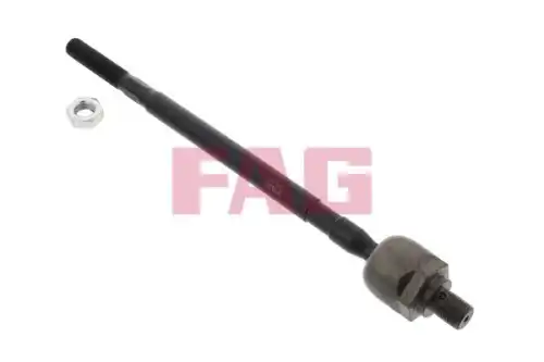 Рулевая тяга FAG 840 0113 10